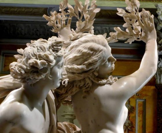 La Galleria Borghese, accesso gratuito domenica 1/10/17
