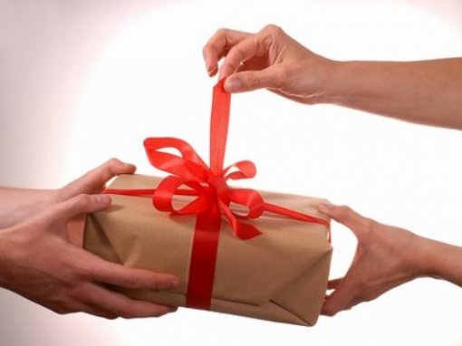 GIFT CARD – REGALA CULTURA