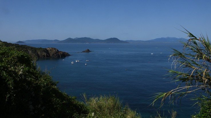 Capodanno: Trekking nell’Alta Maremma 31/12   4/1/20 