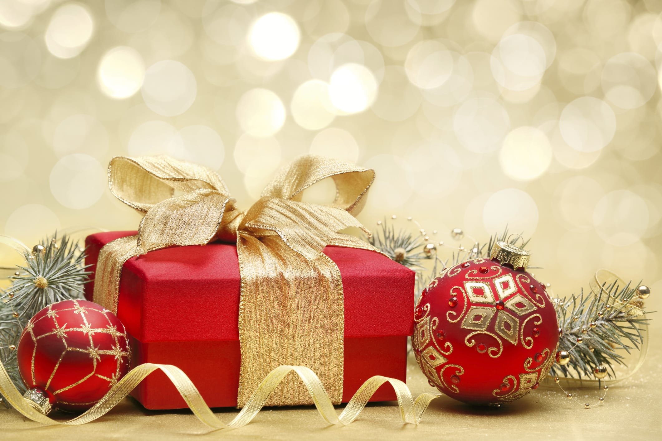 Regala cultura! Coupon per i tuoi regali di Natale