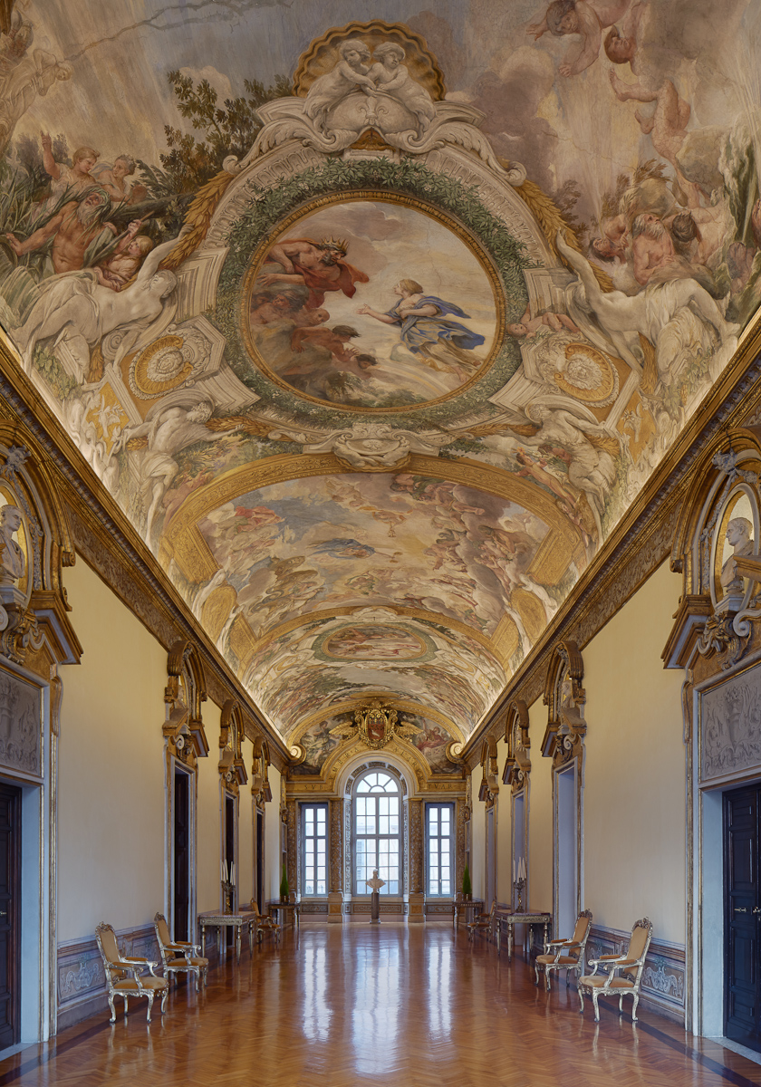 Ambasciata del Brasile-permesso speciale 14/11 ore 15:15