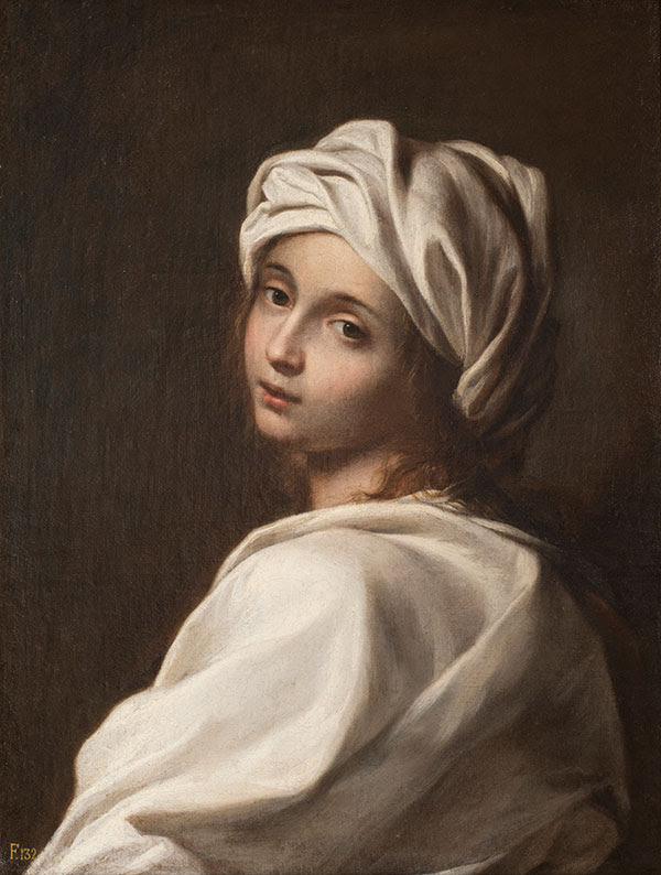 Accesso Gratuito Palazzo Barberini domenica 03/05 ore 11:30