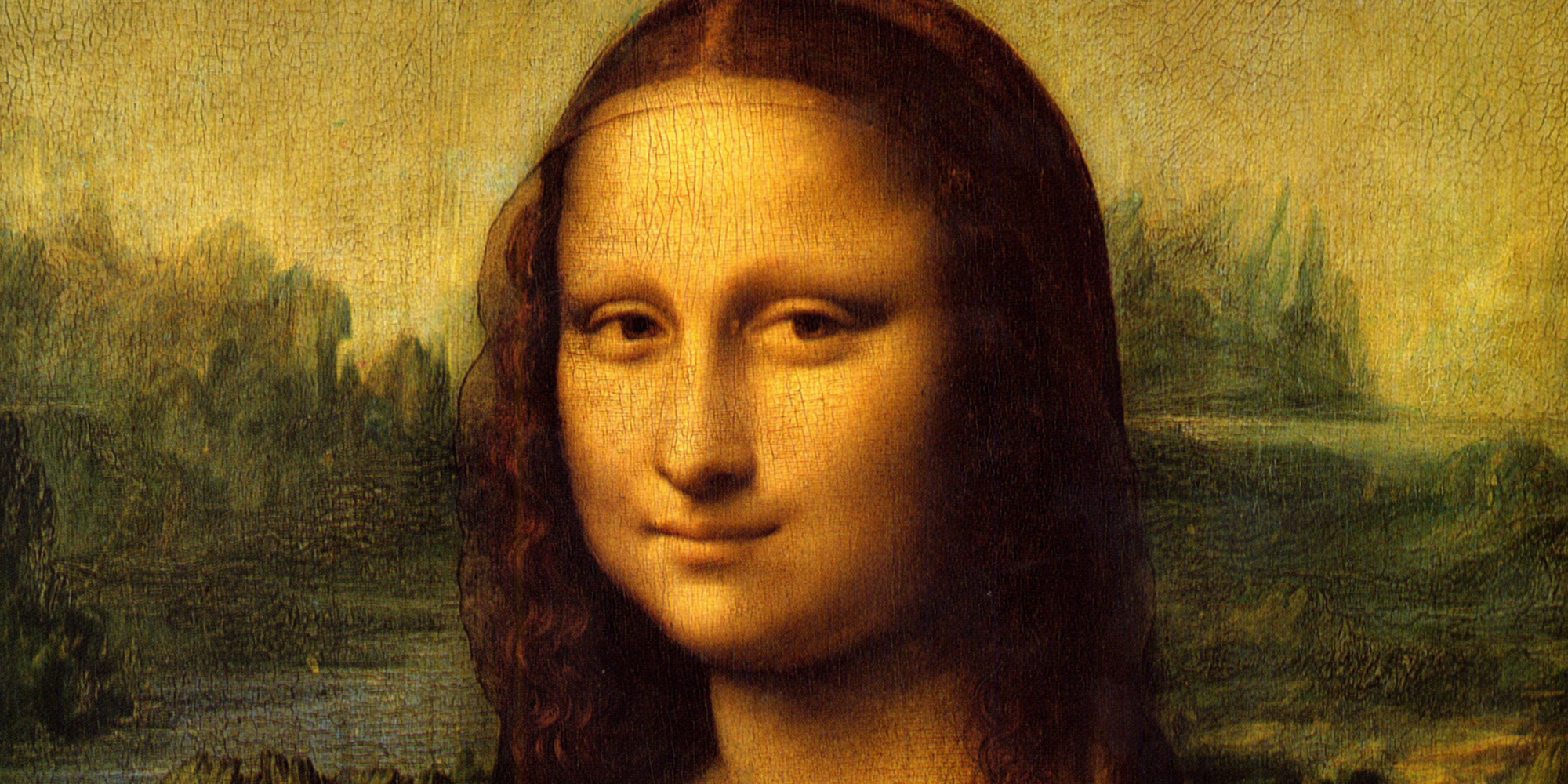 On-Line La Gioconda che non conoscete 12/6 ore 21:00