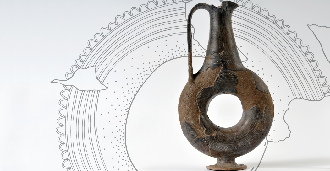 La Roma dei Re, mostra Musei Capitolini 26/08 h 16