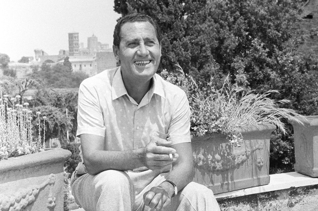 I 100 anni di Alberto il Grande: visita alla mostra e alla casa 14/3